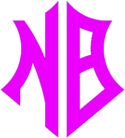 NB emote for Discord