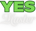 Yes_IDS emote for Discord