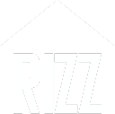 Rizz_IDS emote for Discord