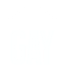 Gay_IDS emote for Discord