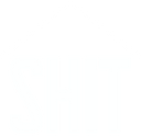 Shit_IDS emote for Discord