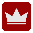 Owner_IDS emote for Discord