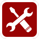 Staff_IDS emote for Discord