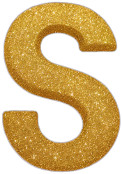 Smadeofglitter emote for Discord