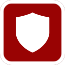 Shield_IDS emote for Discord