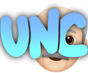 unc emote for Discord