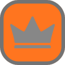 Owner_IDS emote for Discord