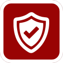 Verified_IDS emote for Discord