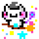 toro emote for Discord