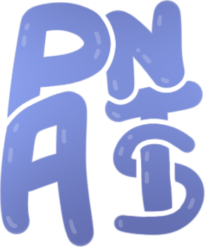 pants emote for Discord