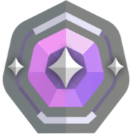 Diamond3 emote for Discord