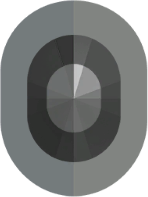 Iron1 emote for Discord