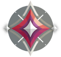 Immortal3 emote for Discord