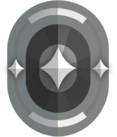 Iron3 emote for Discord