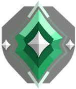 Ascendant3 emote for Discord