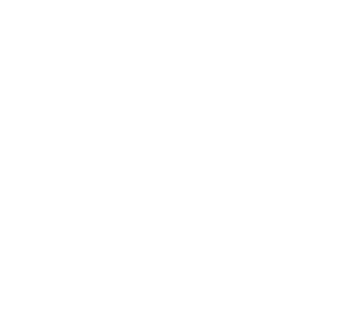 reddit emote for Discord