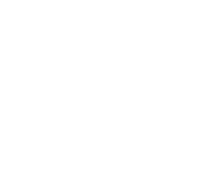 Checkmark emote for Discord