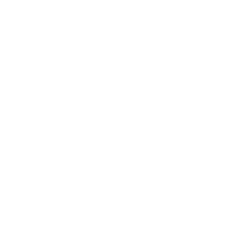 Add emote for Discord