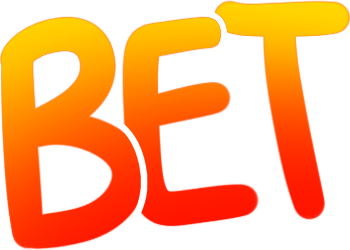 Bet emote for Discord