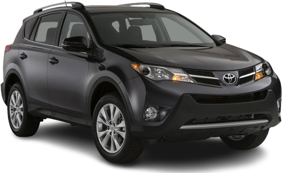 2013ToyotaRAV4 emote for Discord