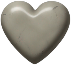Stoneheart emote for Discord