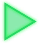 neon_play_button emote for Discord