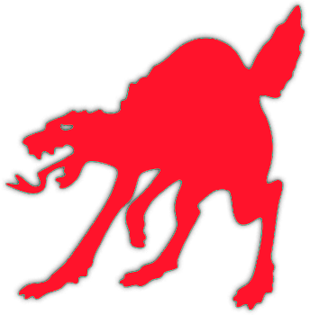 Joji_Mascot_Red emote for Discord