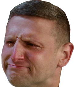 itysldawwhh emote for Discord