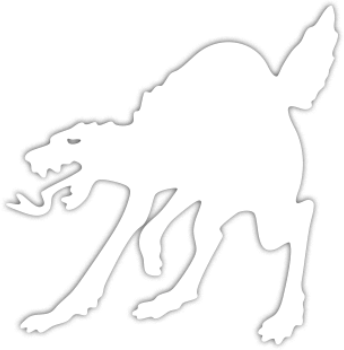 Joji_Mascot emote for Discord