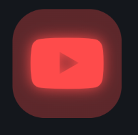 YouTube emote for Discord