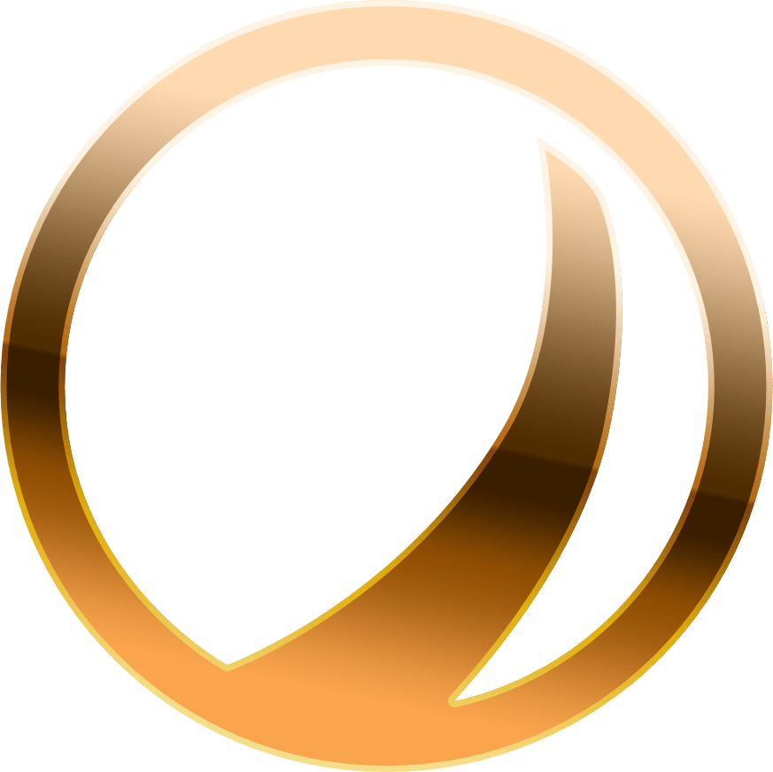 bronze emote for Discord