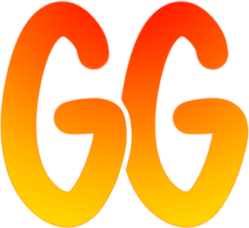 gg emote for Discord