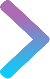 GradientArrowRight emote for Discord