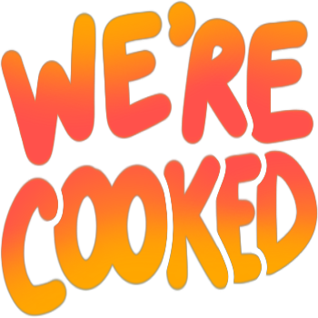 cooked emote for Discord
