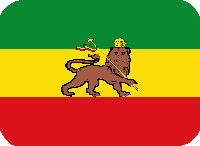 ethiopian_old_flag emote for Discord