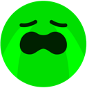 tt_cry emote for Discord
