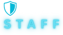 Role_IDS emote for Discord