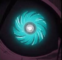 rin_itoshi emote for Discord