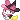 melody_witch emote for Discord
