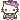 hellokitty_pumpkin emote for Discord