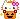 hellokitty_halloween_pumpkin emote for Discord