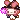 mymelody_witch_halloween emote for Discord