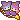 twinstars_witch_halloween emote for Discord