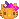 hellokitty_jackolantern emote for Discord