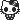 spooky_hellokitty emote for Discord