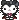 kuromi_halloween_vampire emote for Discord