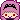 littletwinstars_halloween emote for Discord