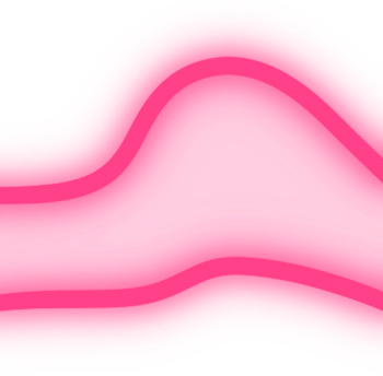 neon_arch emote for Discord