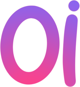 Oi emote for Discord