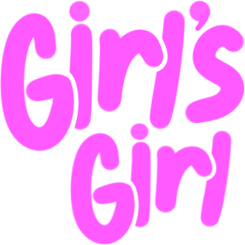 girlsgirl emote for Discord